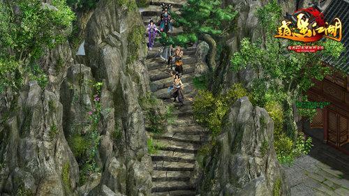 东山县检察院:迎“蓝”而上 “碳”路前行