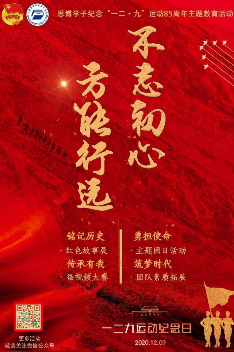 「道家术语」什么是混沌？